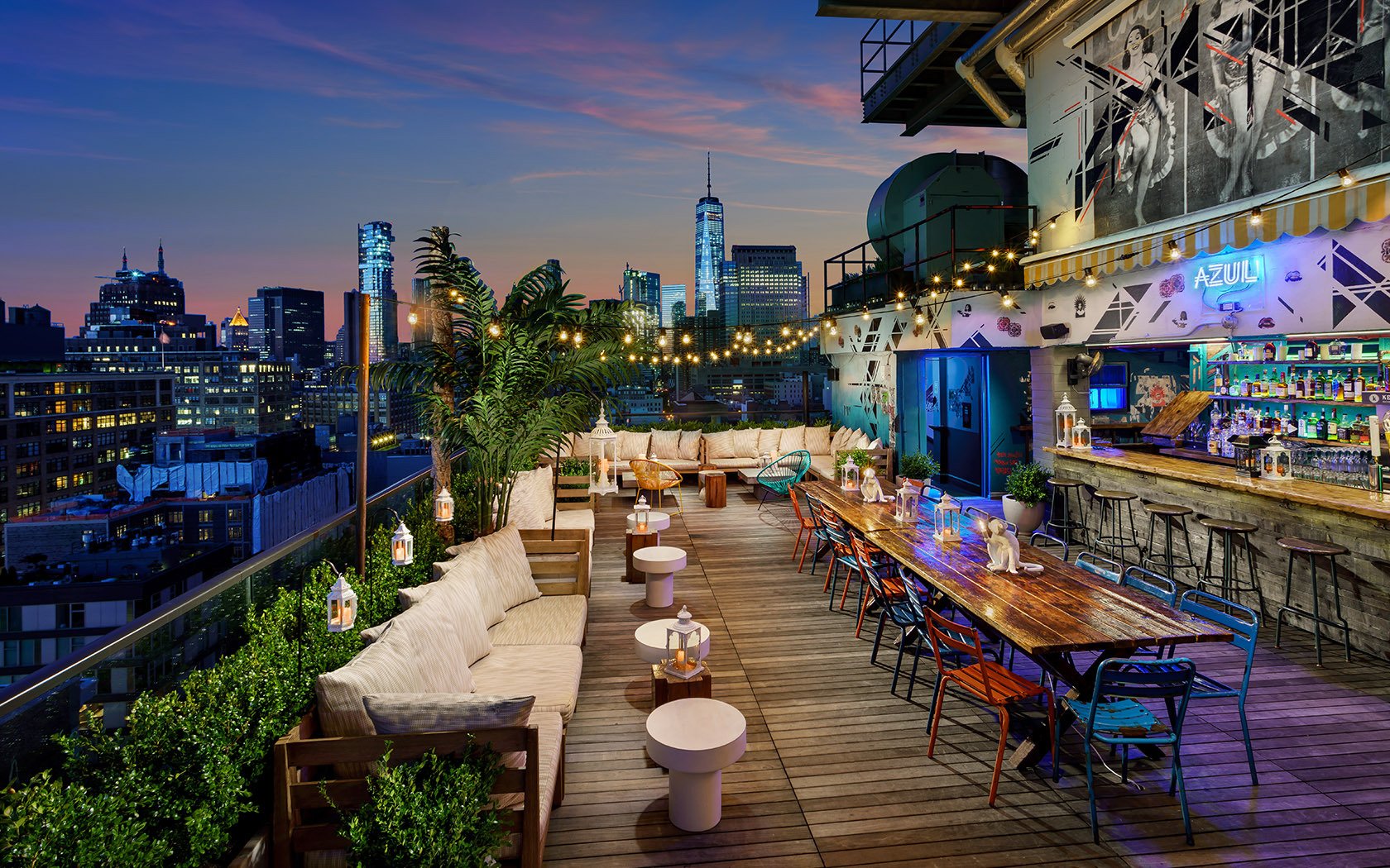 8. Azul Rooftop by Azul Rooftop.jpg