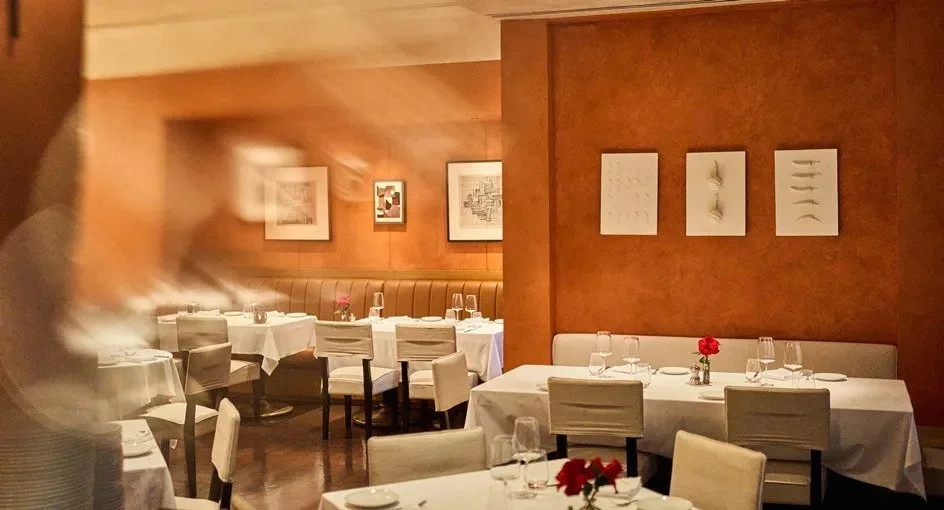 3. Biscotti (Anantara.com).jpg
