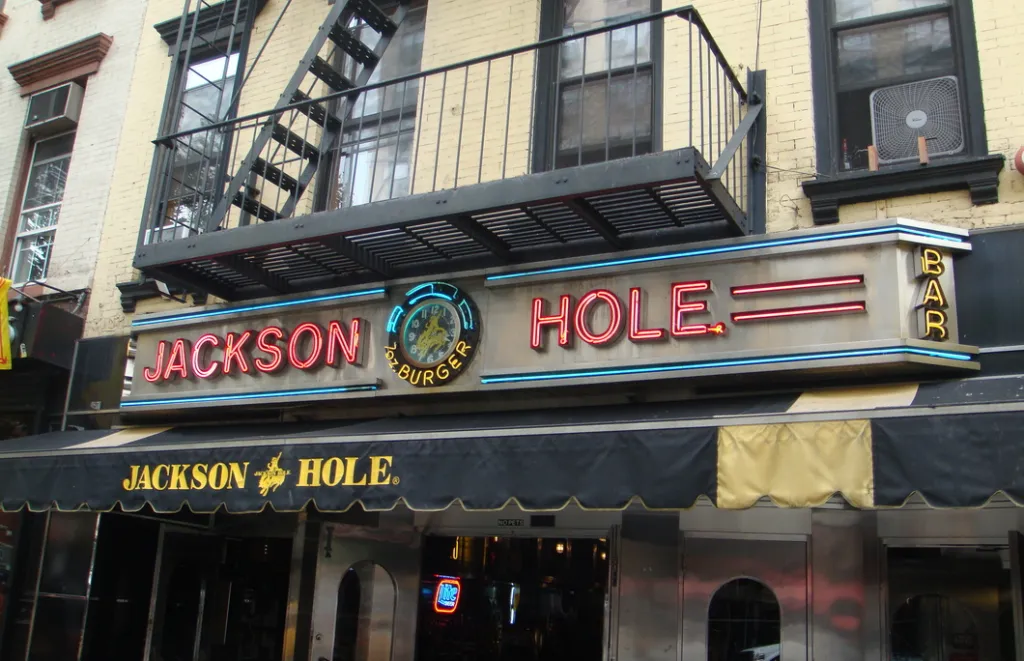 3. Jackson hole by enjoy travel.jpg