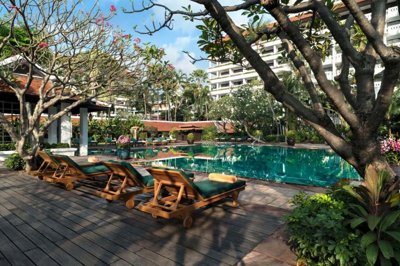 5. Anantara Riverside (booking.com) 2.jpg