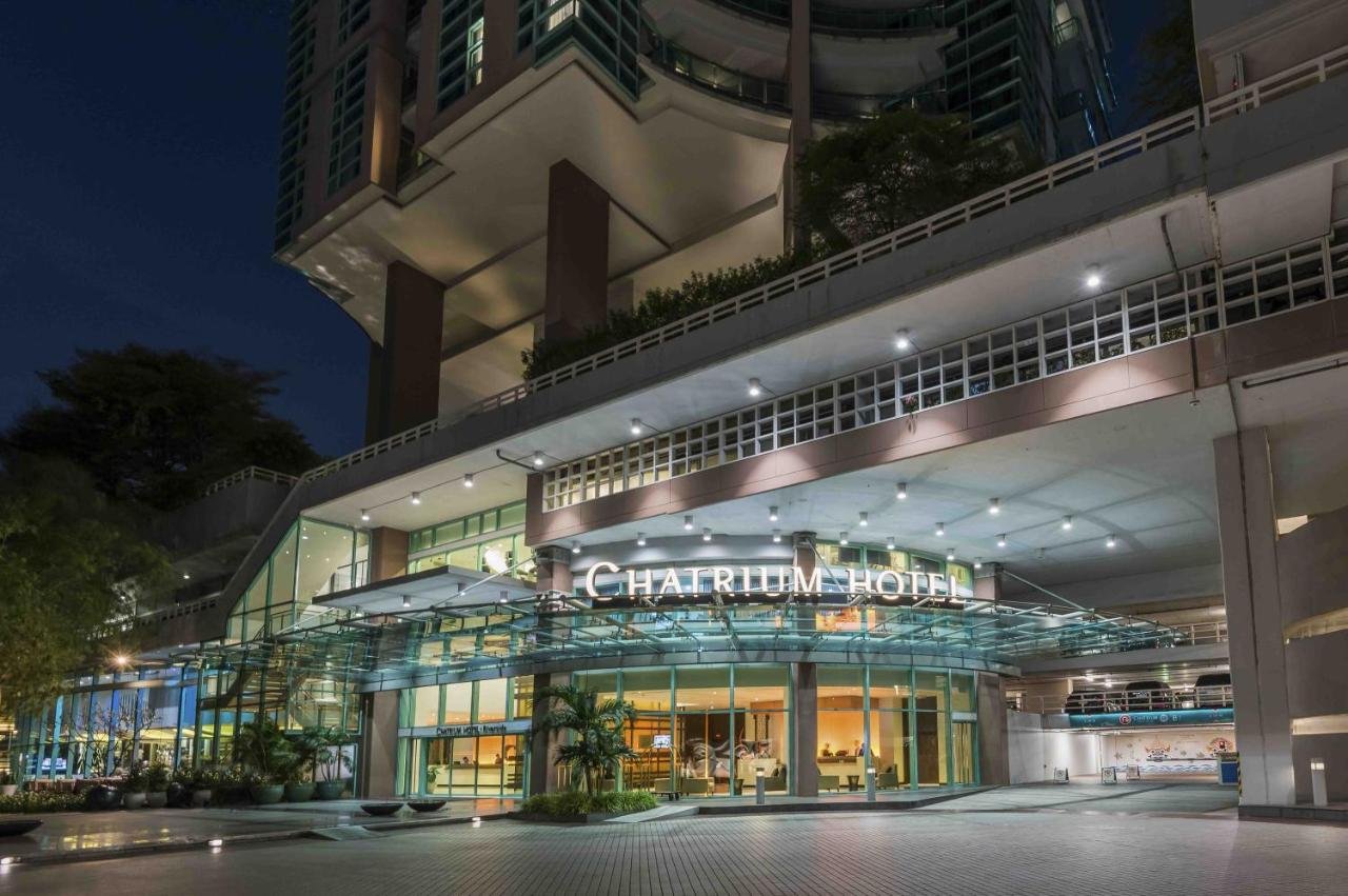 8. Chatrium (booking.com) 2.jpg