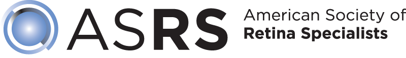 ASRS.png