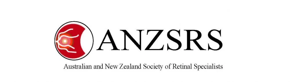 ANZSRS.jpeg