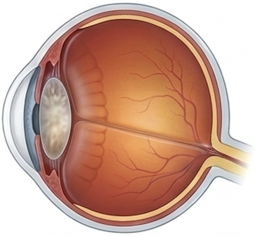 Cataract