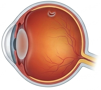 Retinal tears