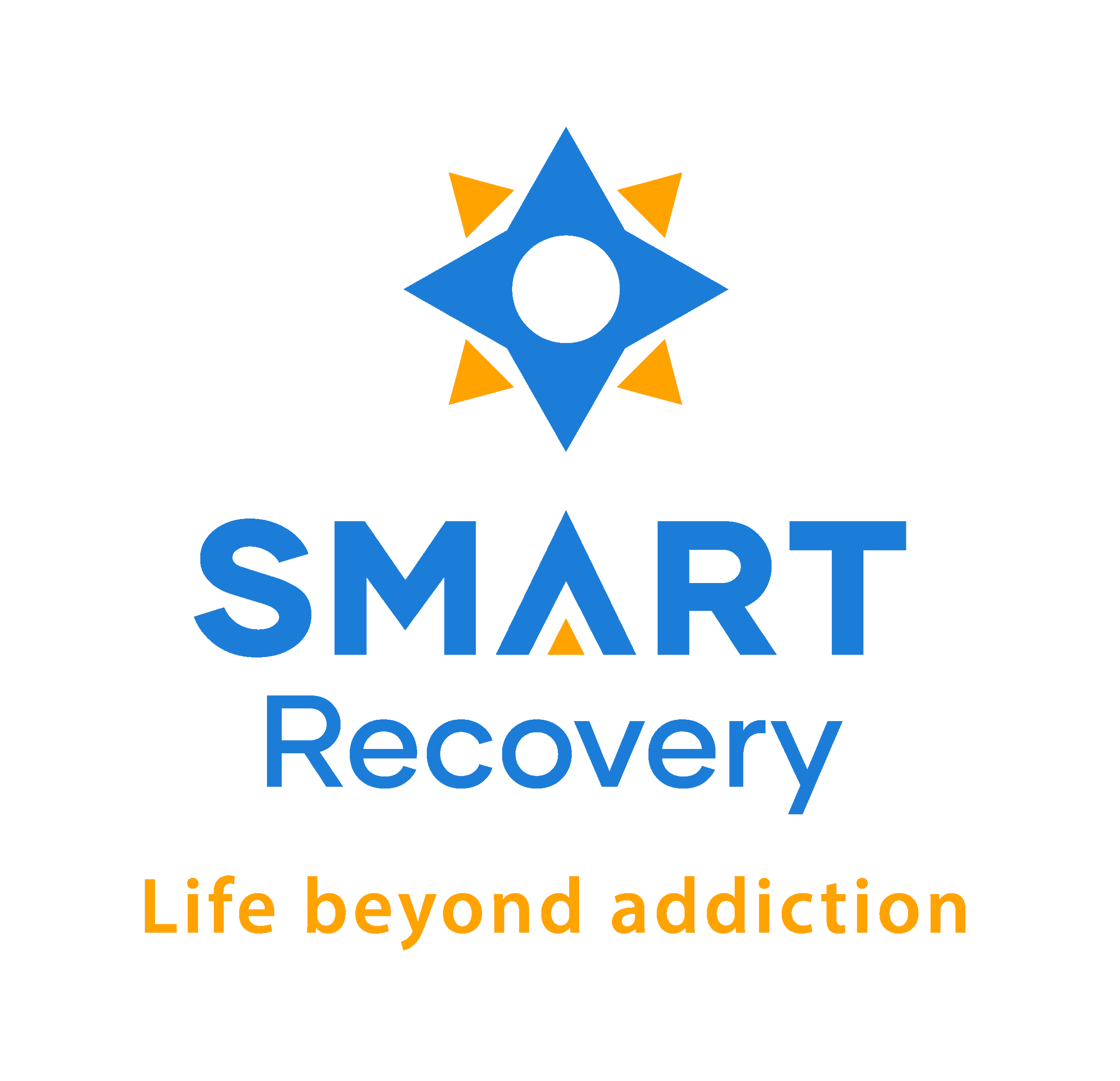 SMART Recovery