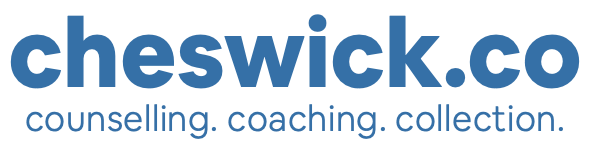 Cheswick Consultants