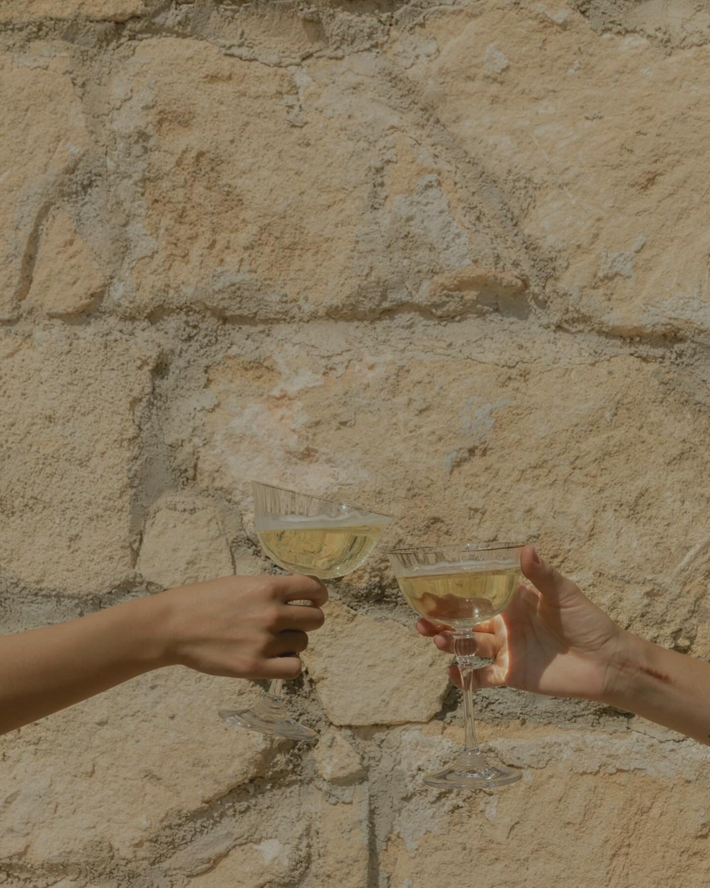 WE ARE LIVE 🥂 www.unsasso.se 

Stenl&ouml;sningar f&ouml;r interi&ouml;r - k&ouml;k - badrum - specialprojekt.