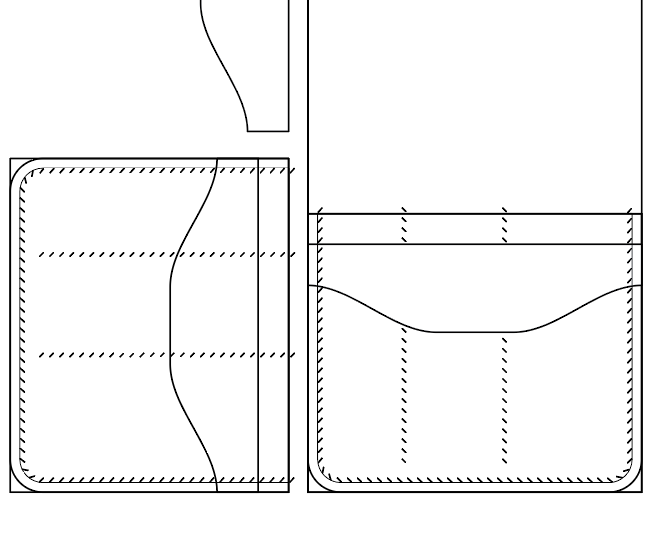 Screenshot 2026-05-07 at 7.38.55 PM.png