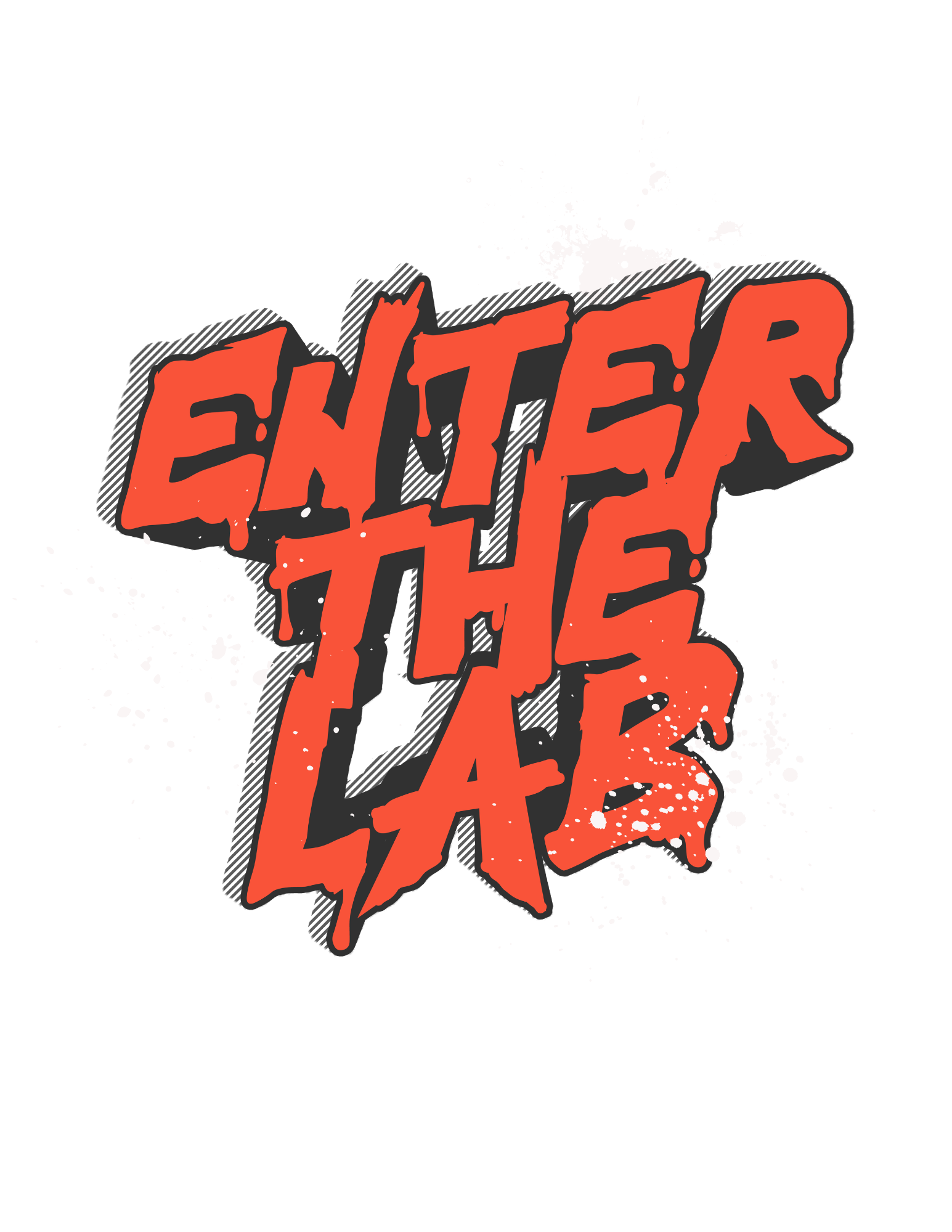 Athlete Lab On-Site Development Program