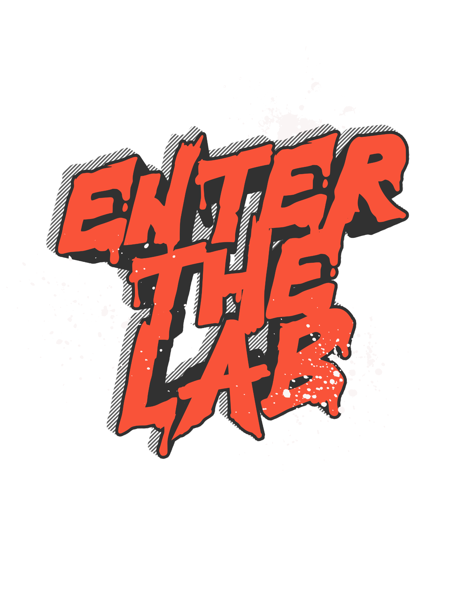 ENTER THE LAB - RED.png