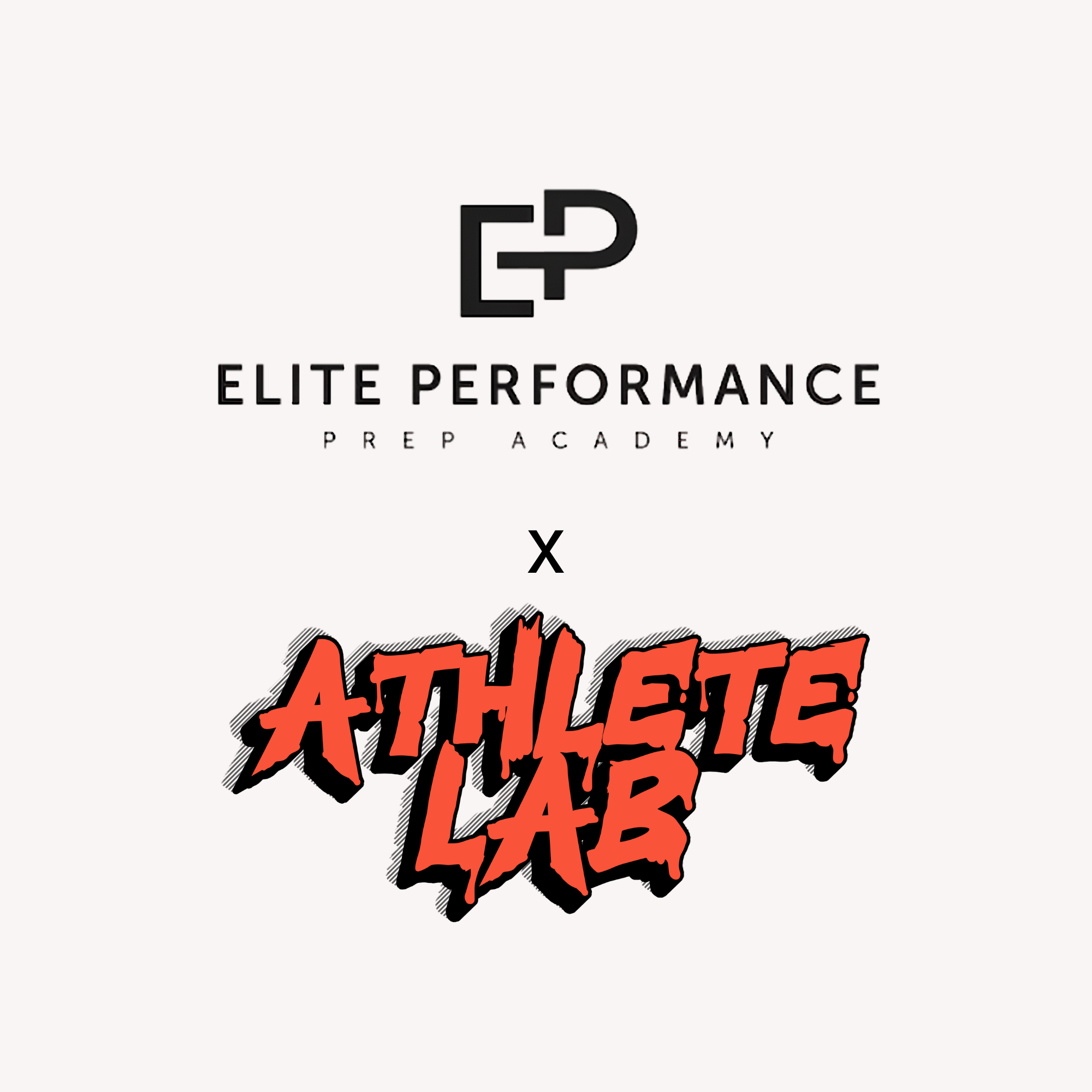 Athlete Lab Hawaiʻi is excited to announce a new partnership with Elite Performance Prep Academy (EPPA)!
