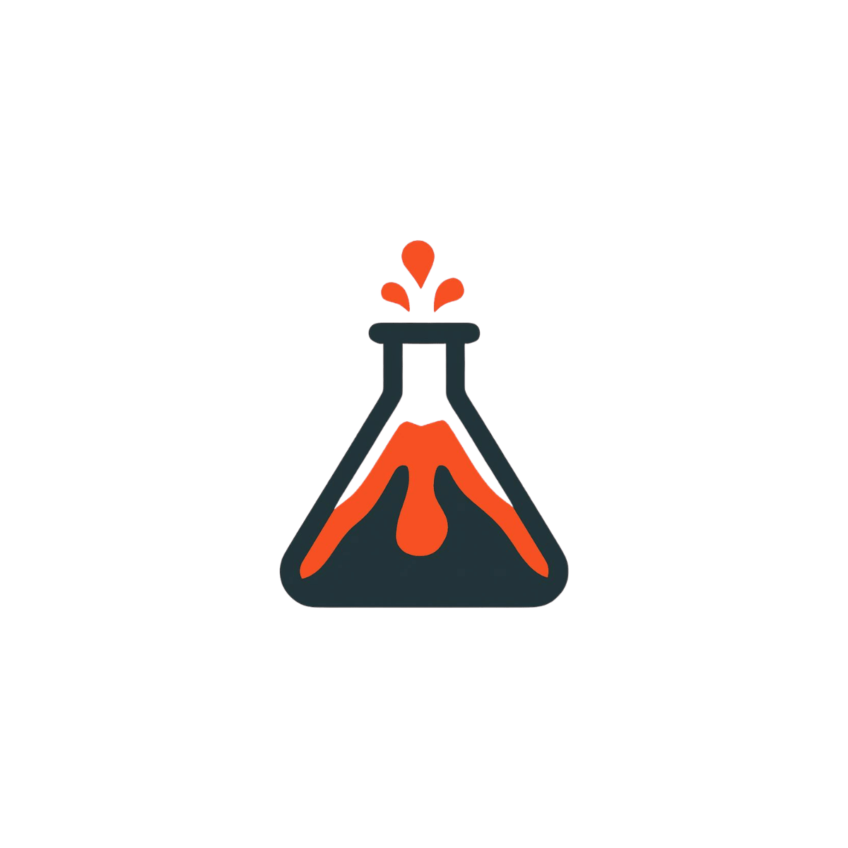 The Lab Membership