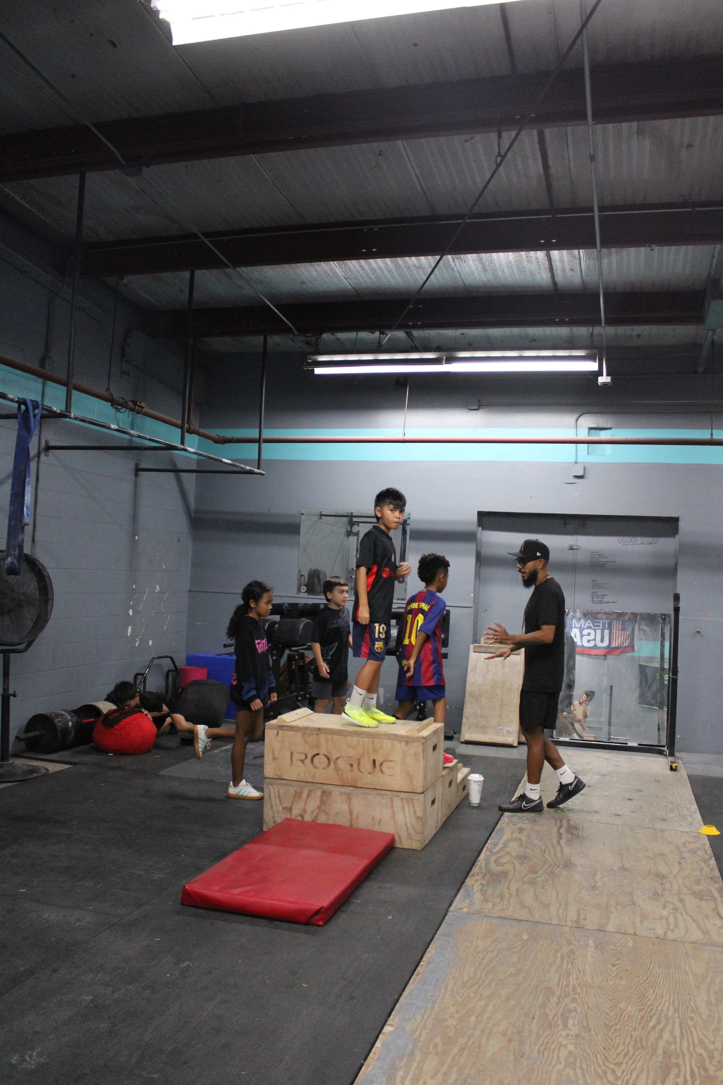 IMG_2063.JPG