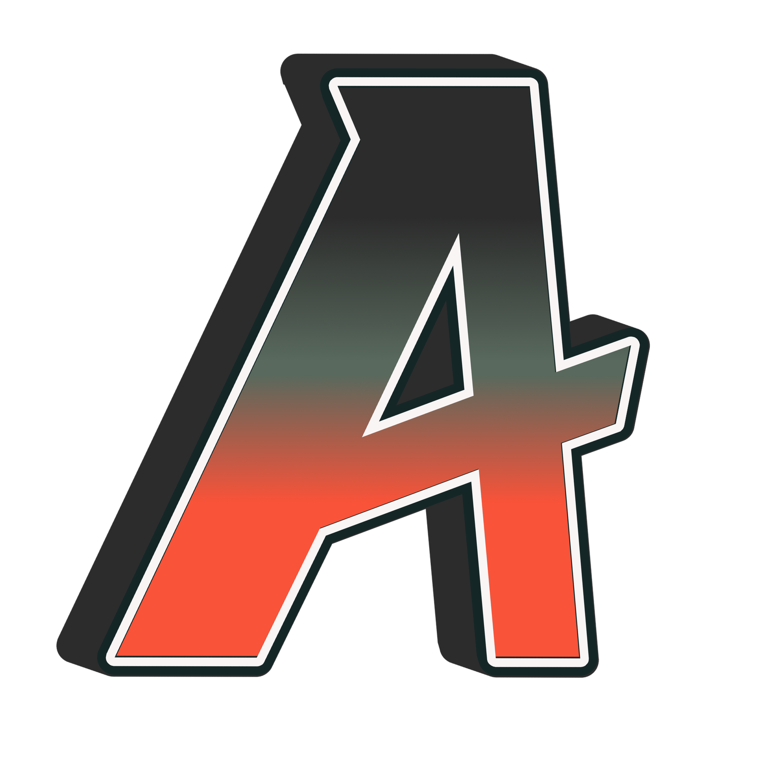Athlete Lab Hawaii