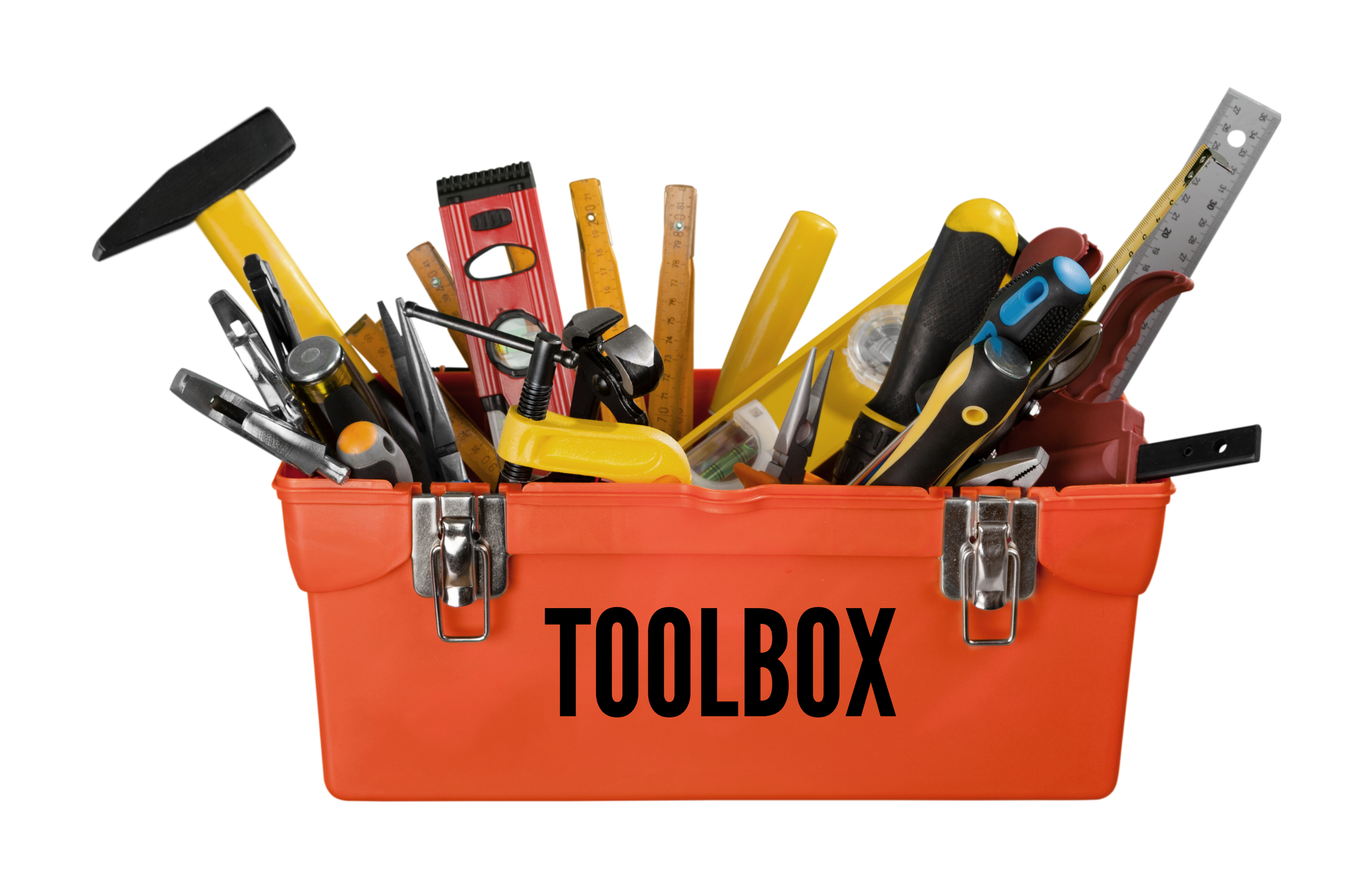 Toolbox: Singing with your kids