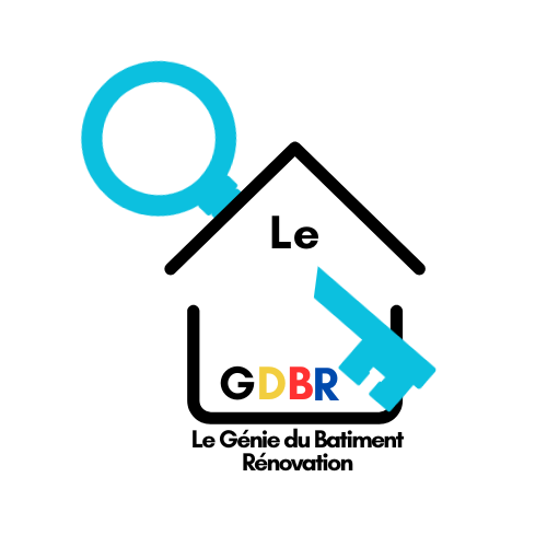 Le Génie du Bâtiment - Rénovation: rénovations générales et dépannages en plomberie, région Bruxelles