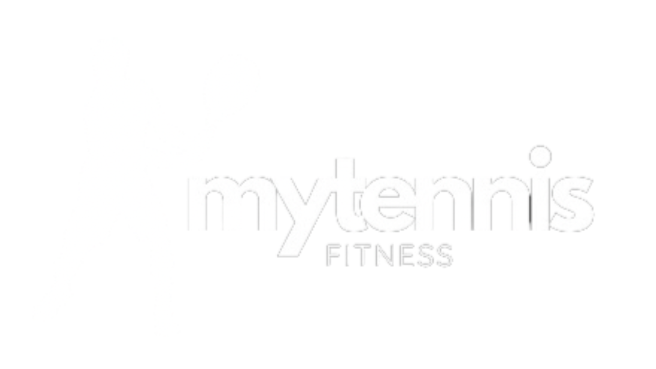 MyTennis Fitness