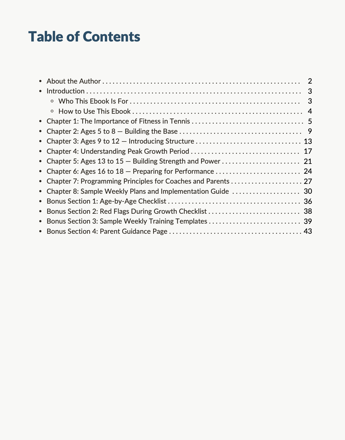 Image 16.8.2026 at 17.22.png