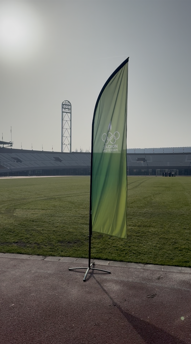 Scherm­afbeelding 2026-05-12 om 20.49.22.png