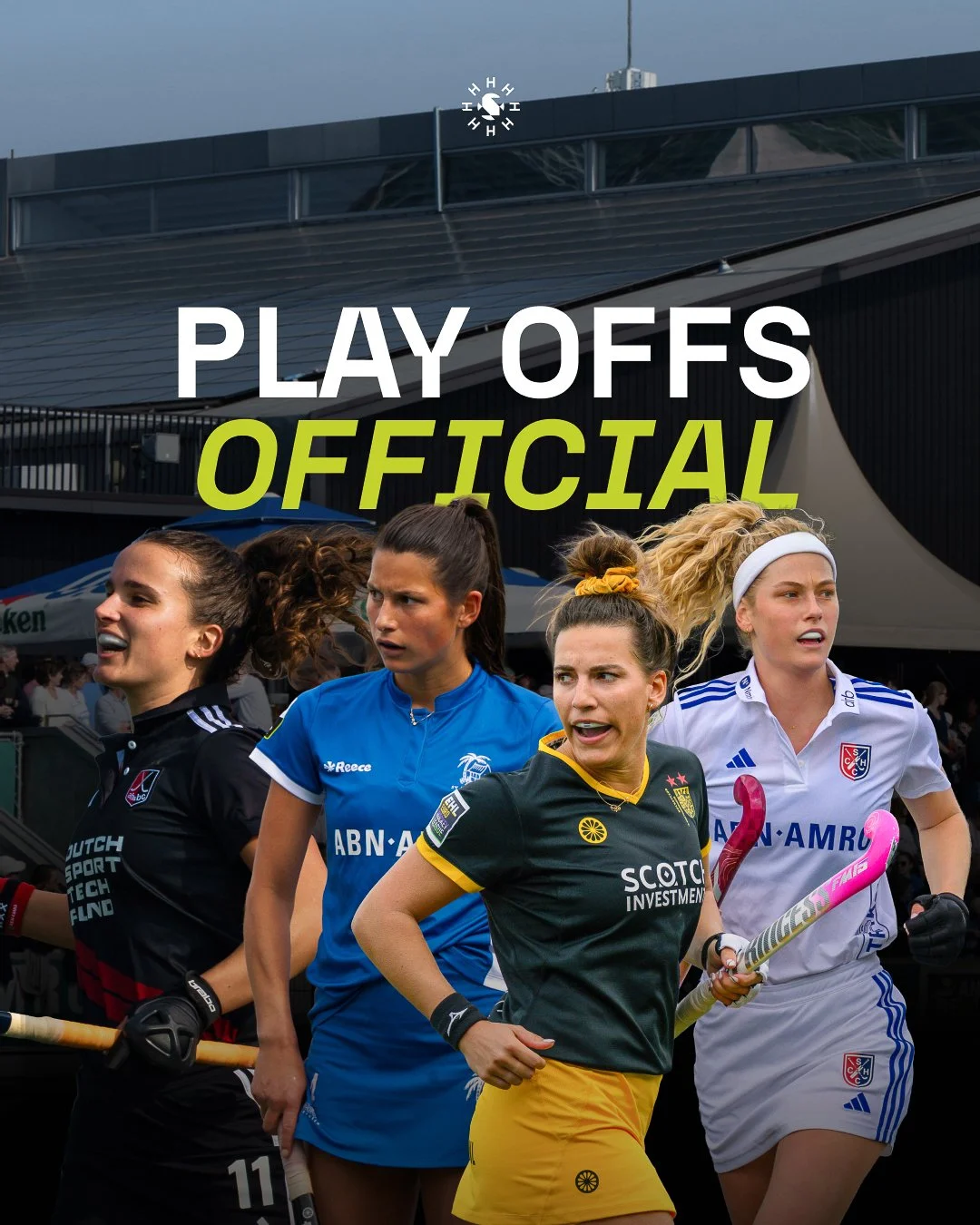 PLAY-OFFS OFFICIAL-4.jpg
