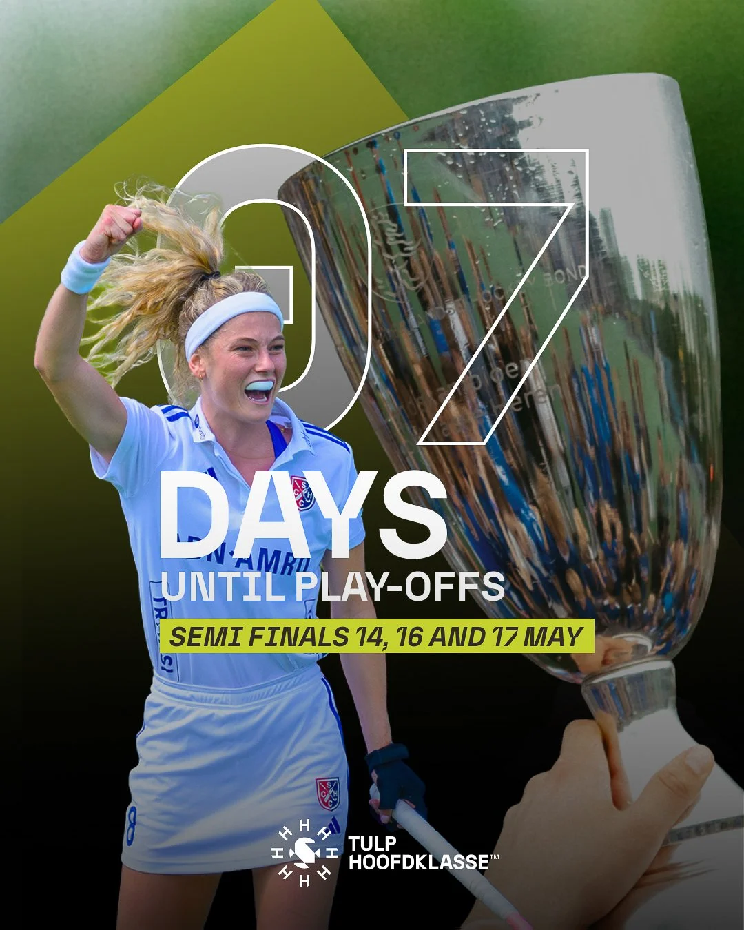PLAY-OFFS OFFICIAL-1.jpg