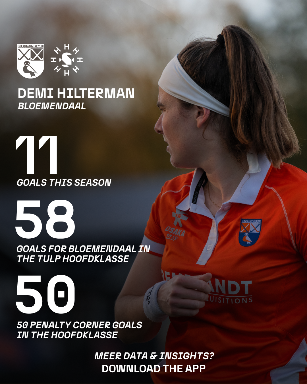 Player stats_Demi.png