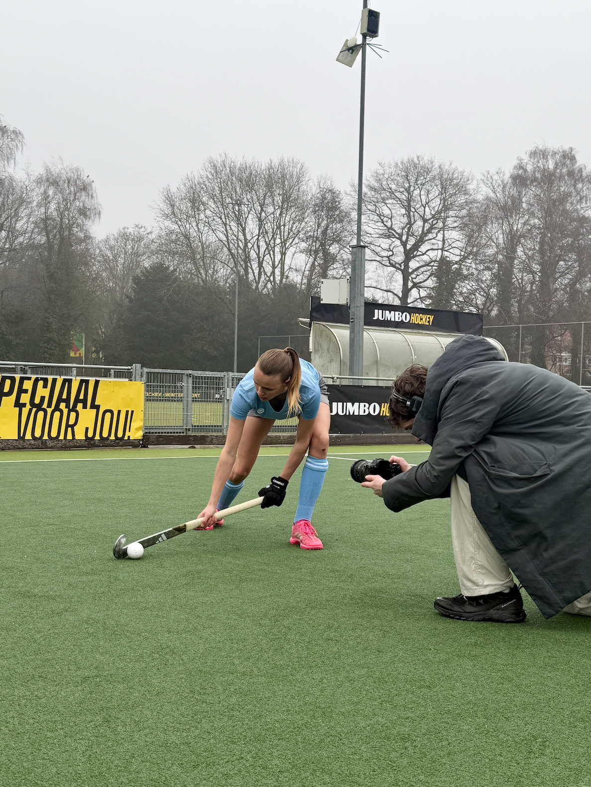 Scherm­afbeelding 2026-05-12 om 21.26.55.png