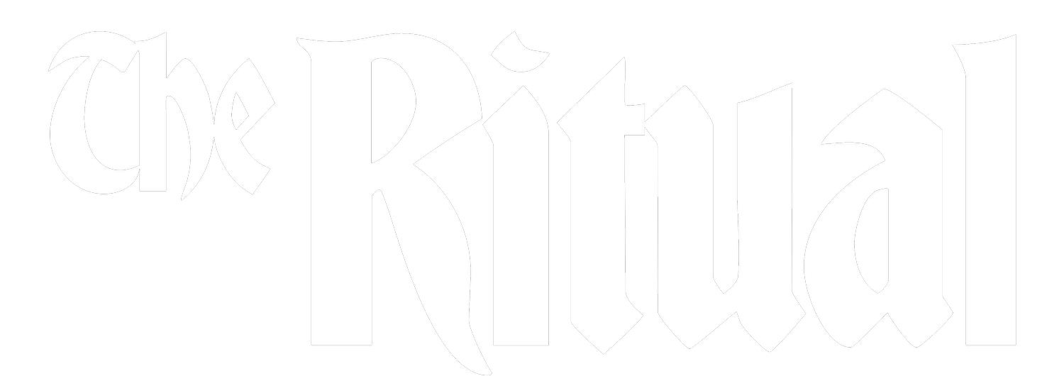 The Ritual