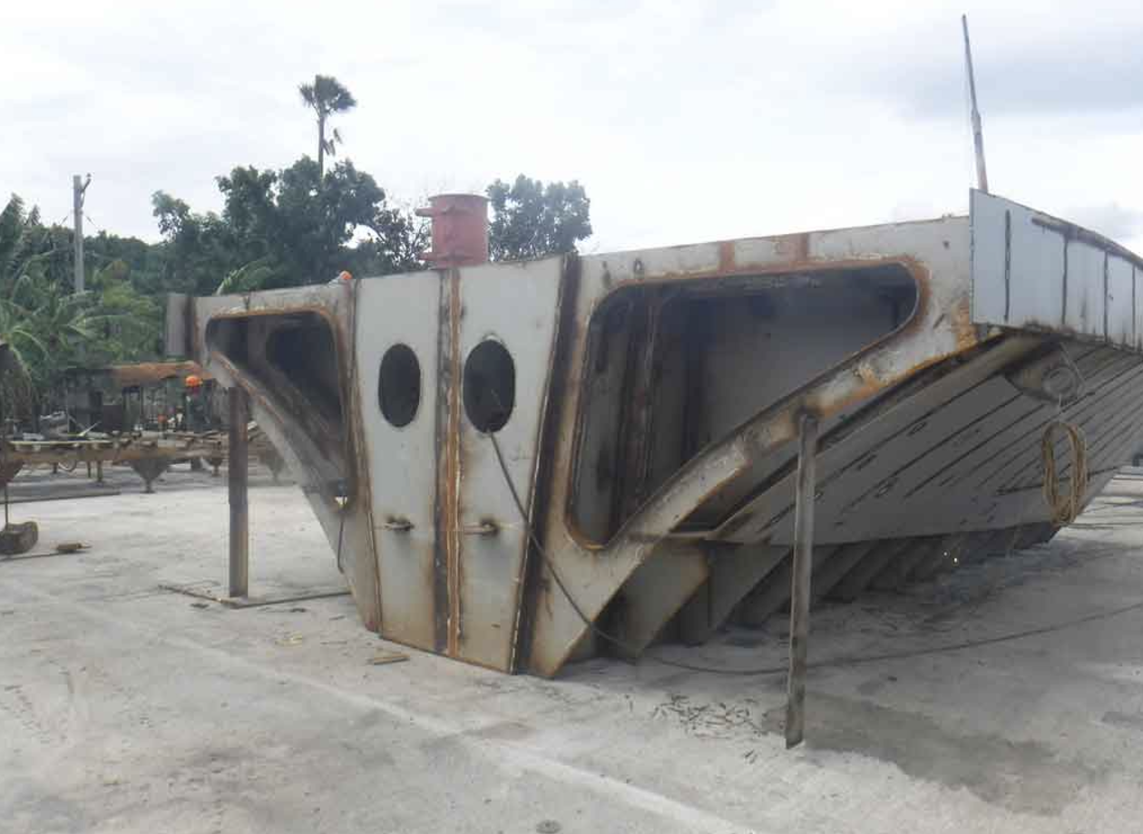 FABRICATION_2.png