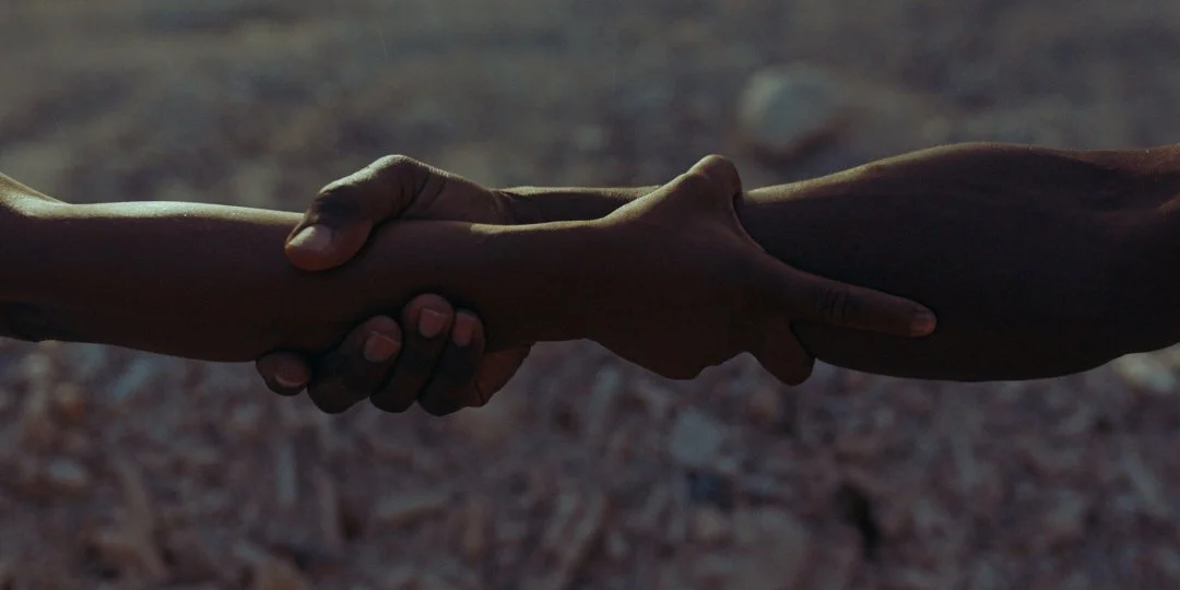 An image of The Float House