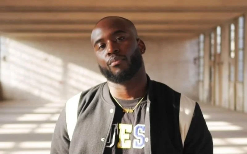 kevin lamsberg lamsi.jpg