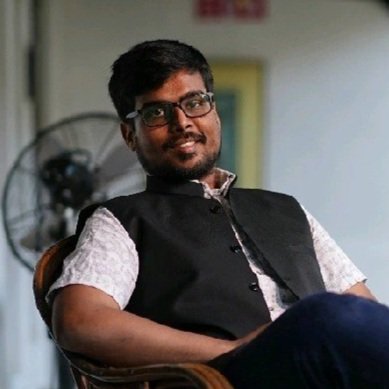 depanshu Gola headshot.jpg