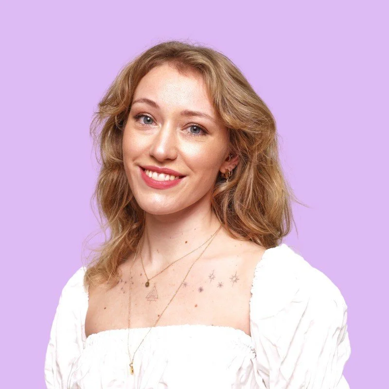 Daisy Harvey headshot.jpeg