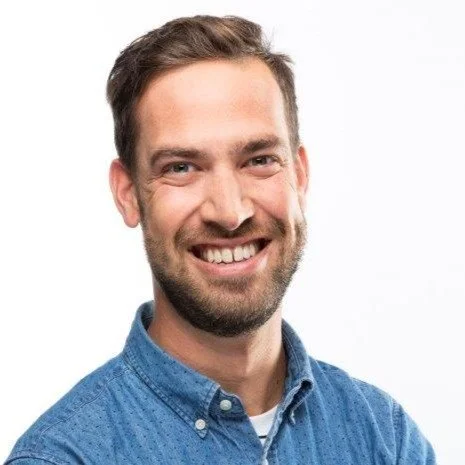 Marc Wisselo Cliq.jpeg