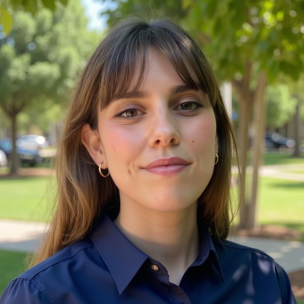 Cynthia Cabañas González headshot.jpeg