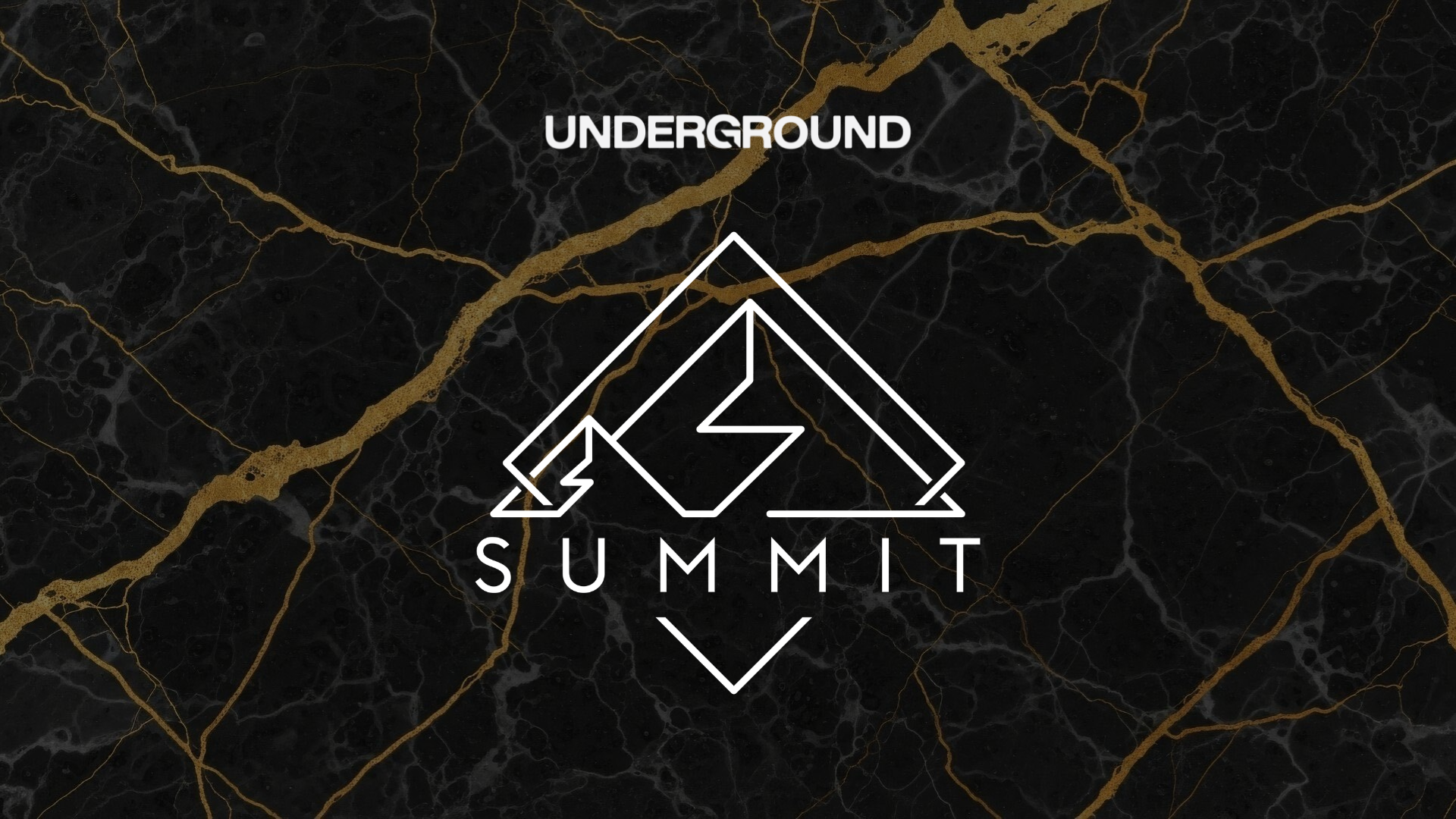SUMMIT
