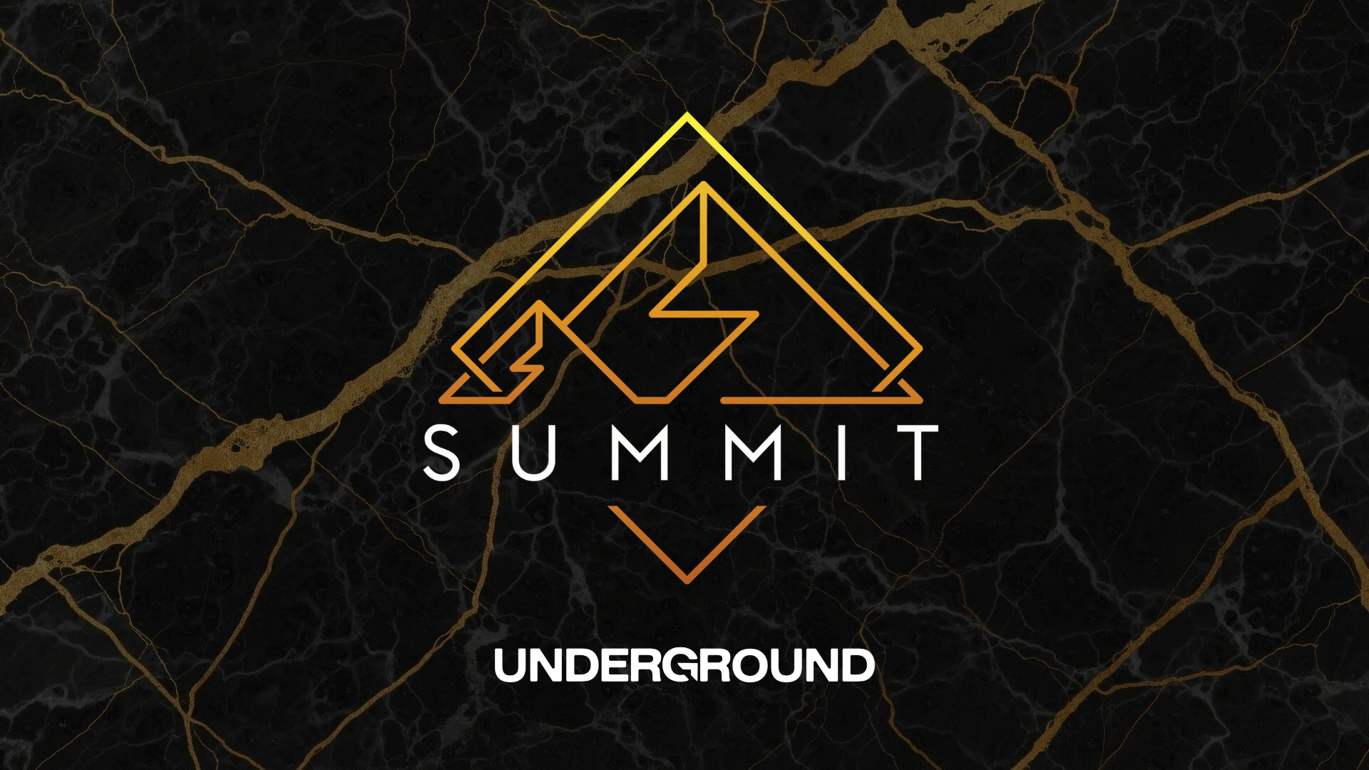 SUMMIT