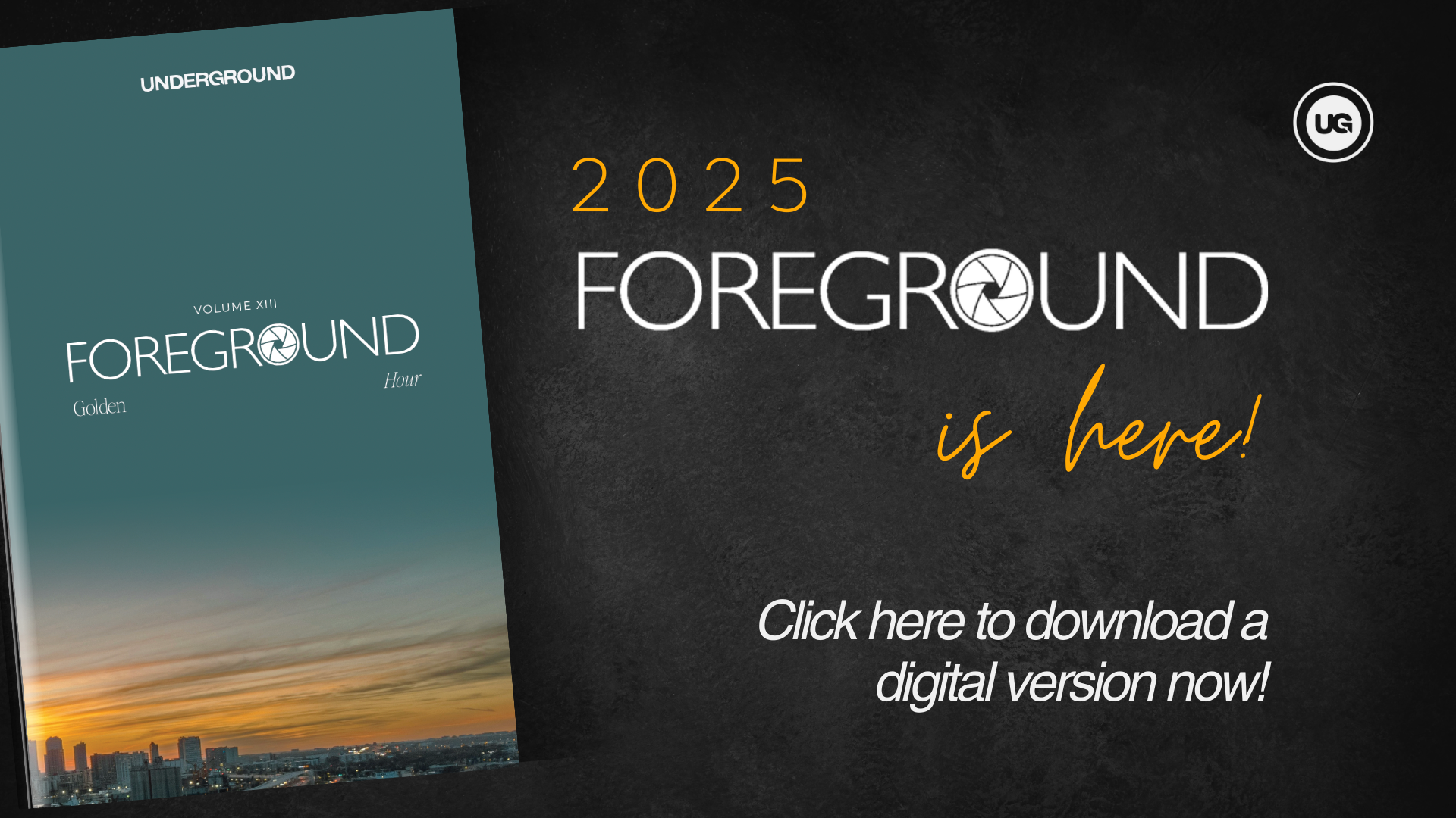 New Newsletter Graphics  (1).png