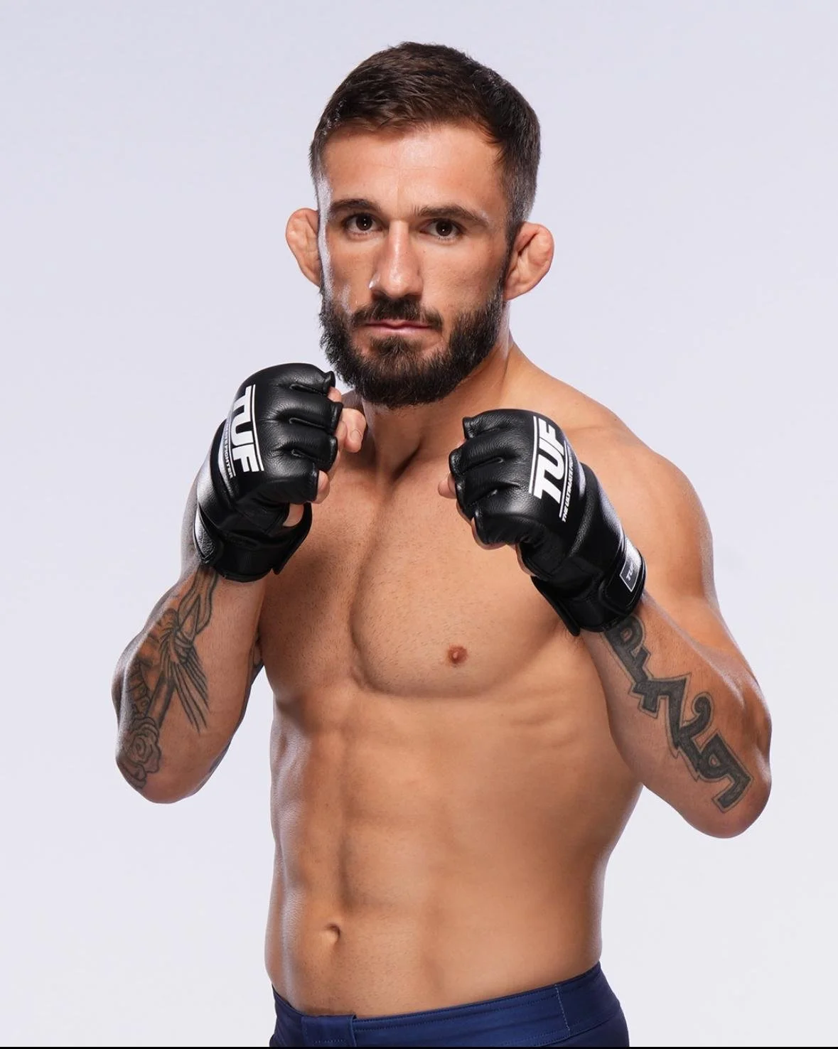 KAAN OFLI