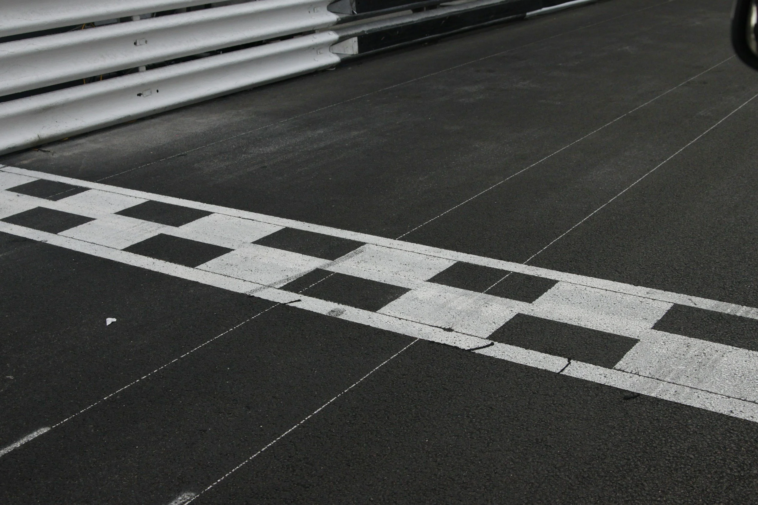 Formula one