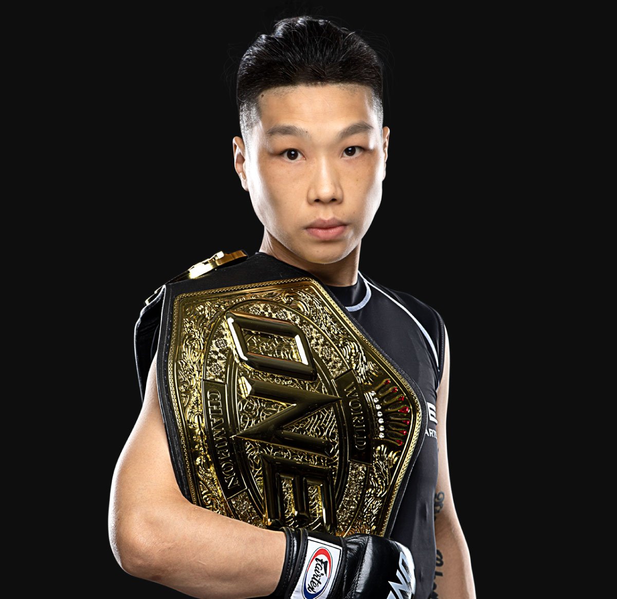 Xiong_Jing_Nan-hero-1200x1165-1.jpg