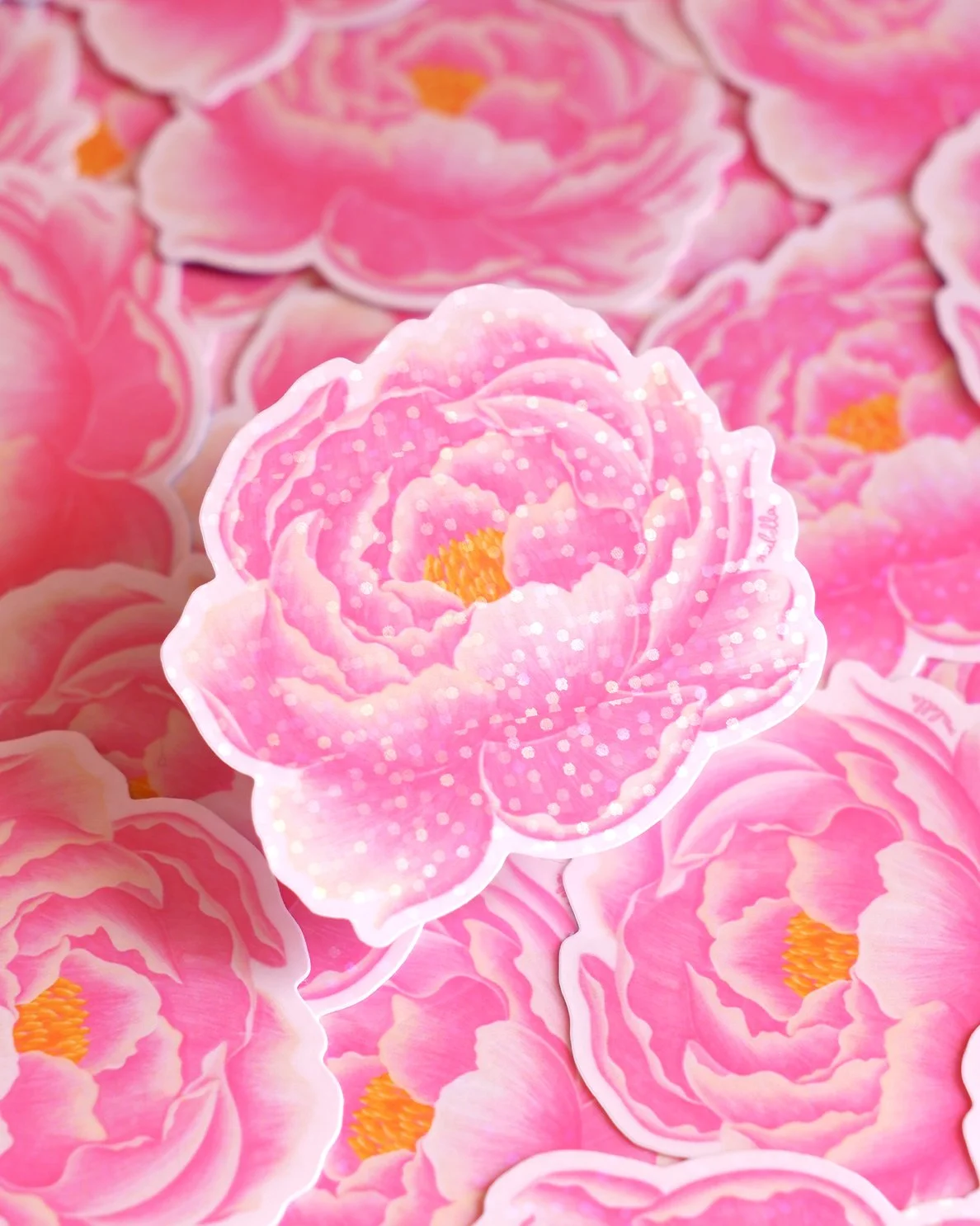 photo pivoine.jpg