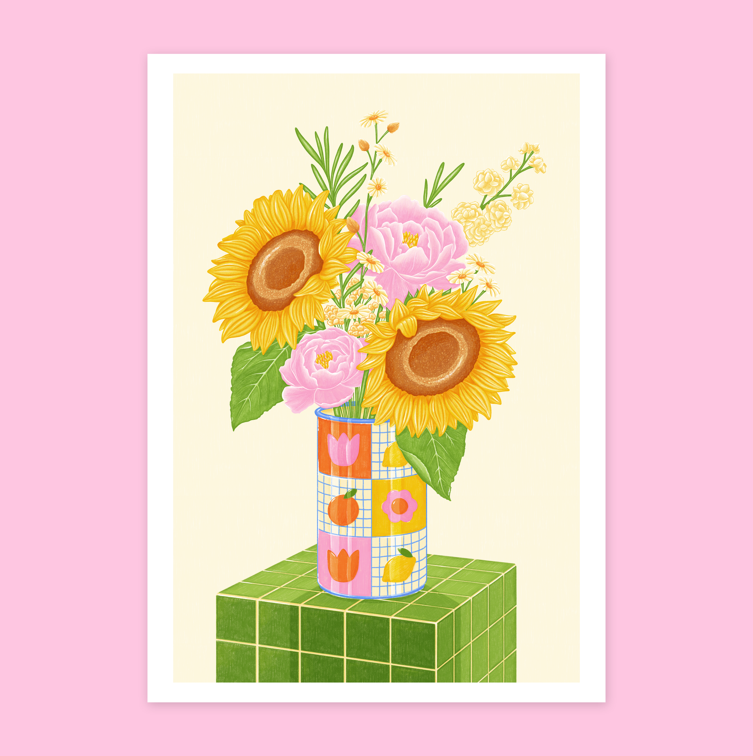 vase tournesol.png