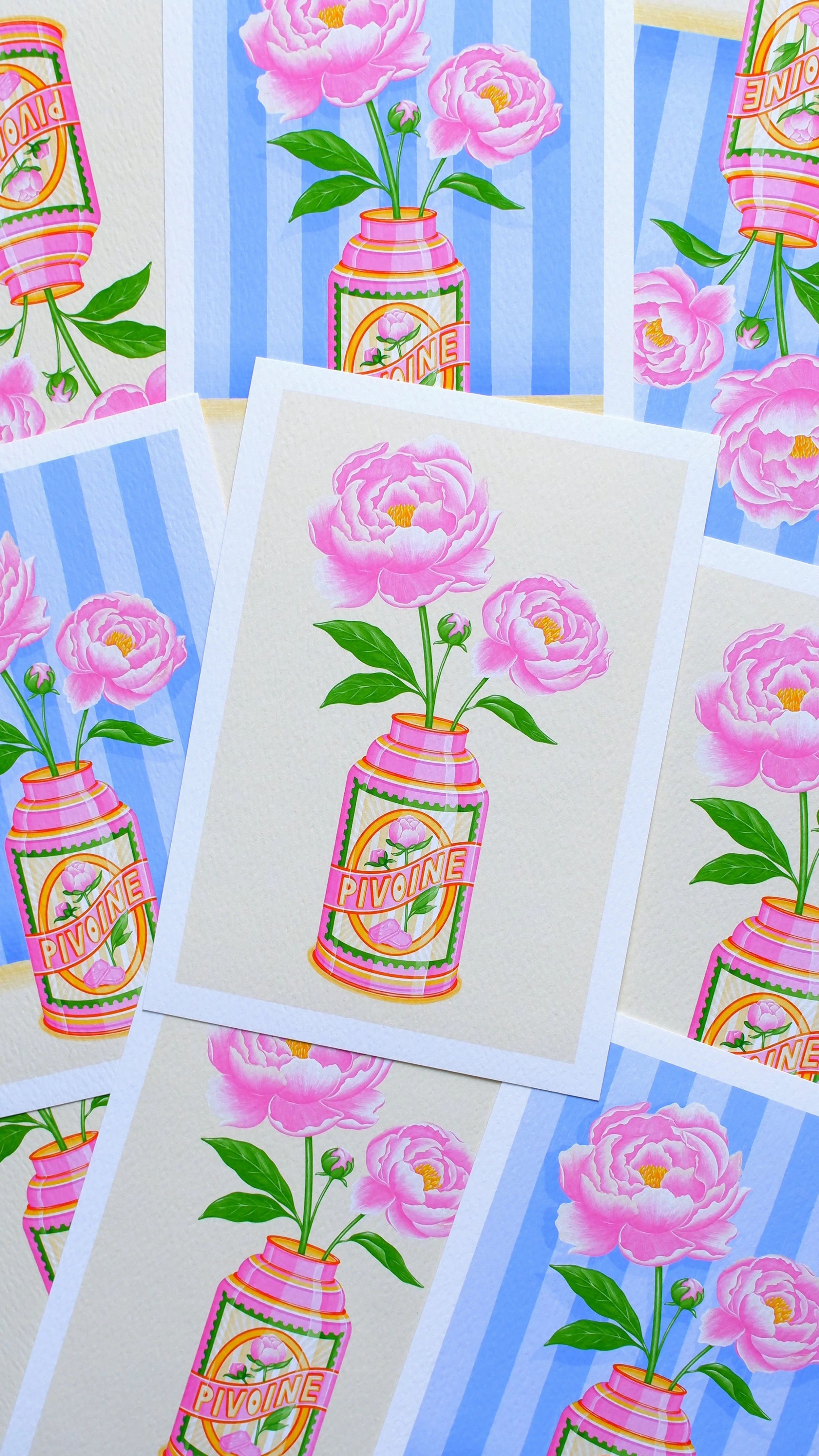 DSCF2601 copie 2.jpg