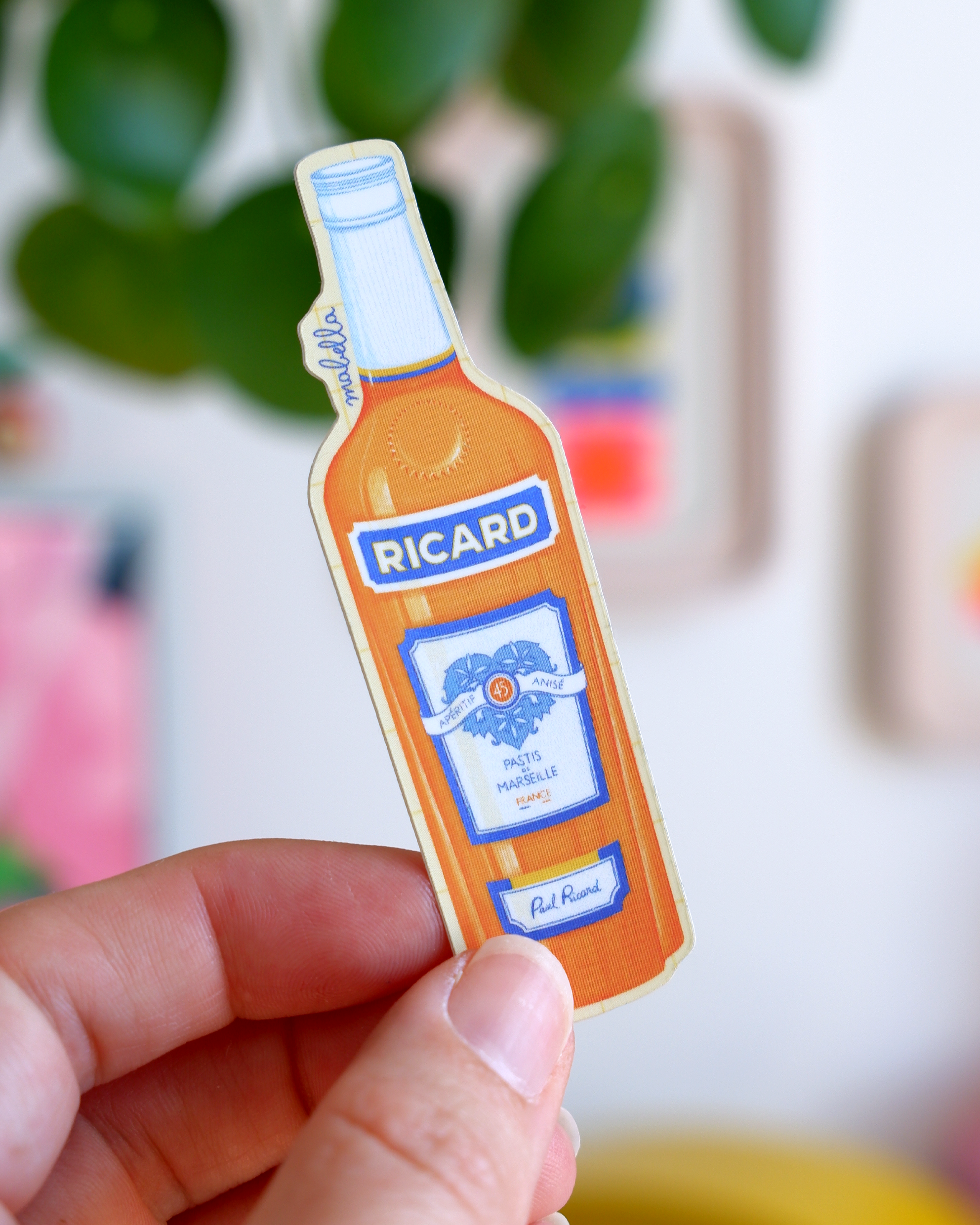 pivoine1 cozafpie.png