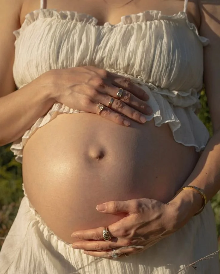 Worauf du achten solltest bei Folsäure in der Schwangerschaft