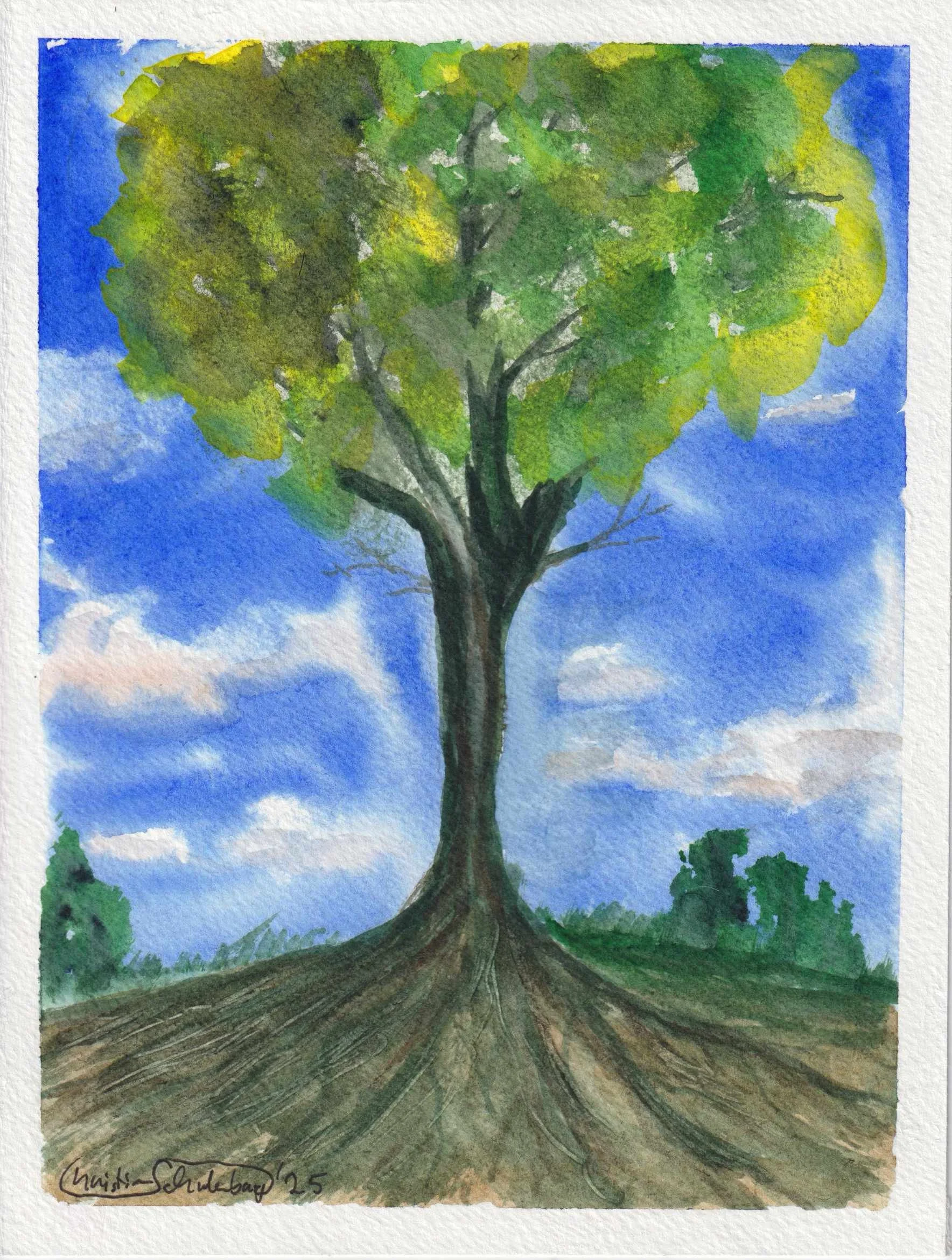 Baumvariation x 2.jpg