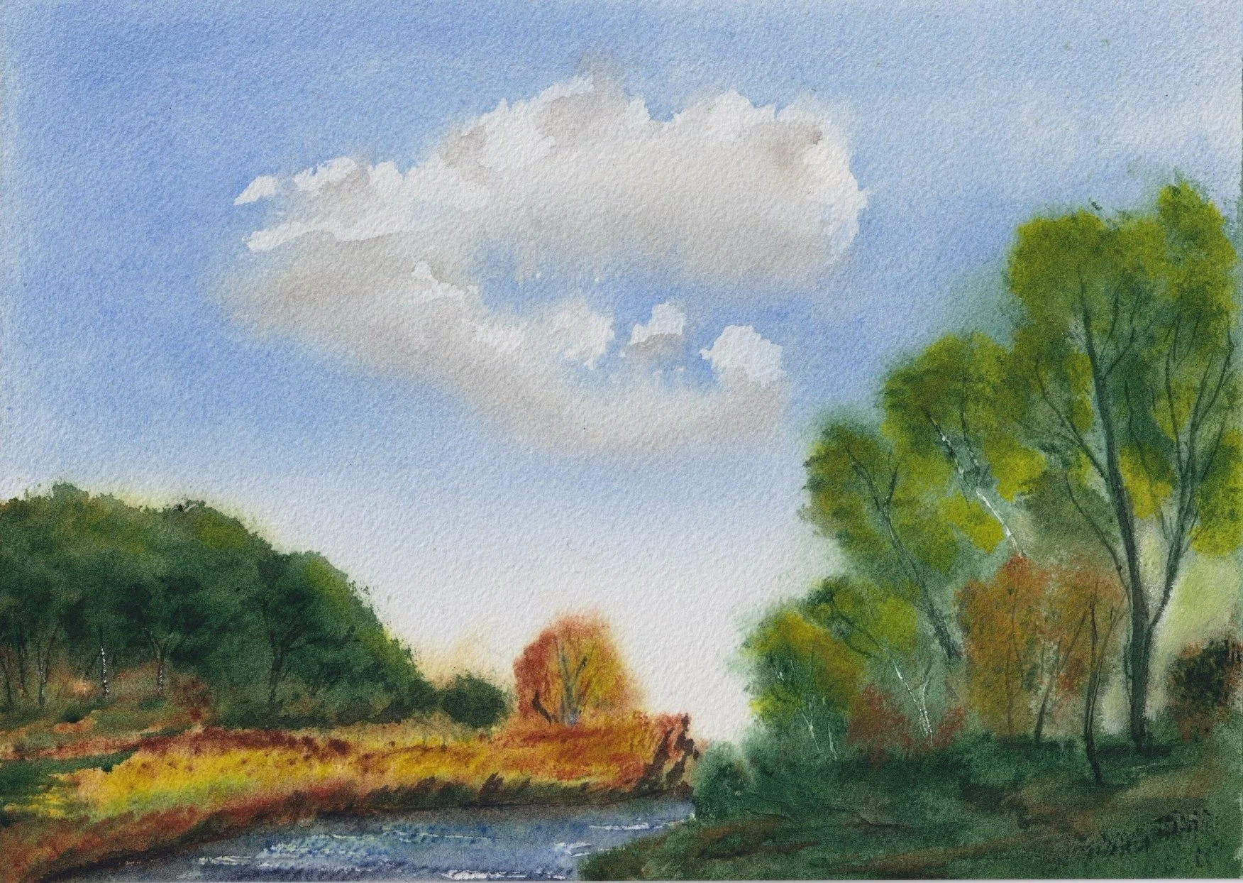Flussufertraum.jpeg