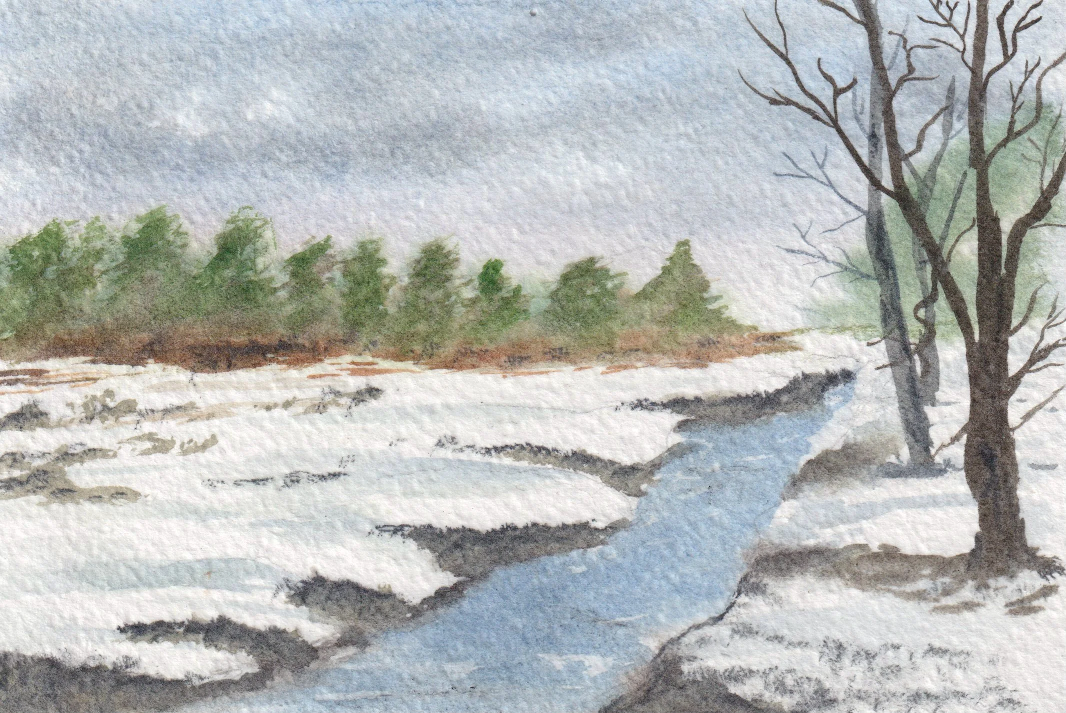 Winterschnee blass.jpeg